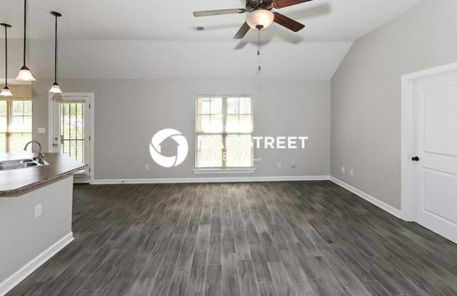 8770 Smith Ranch Drive Gallery 2
