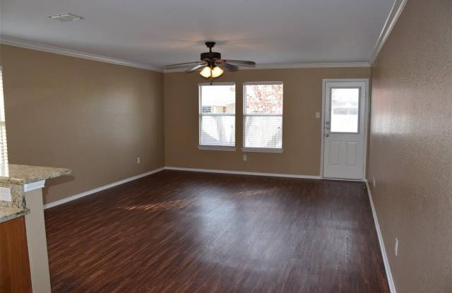 4125 Majestic Court Gallery 3