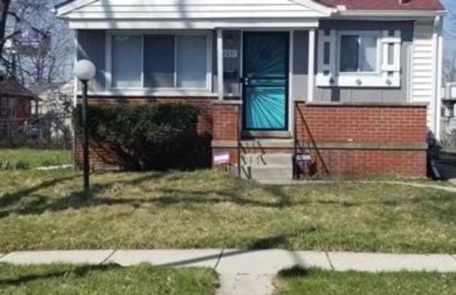 12651 COYLE Street photos photos