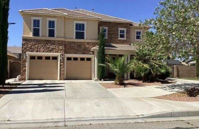 3033 Brianna Avenue photos photos 3033 Brianna Avenue photos photos
