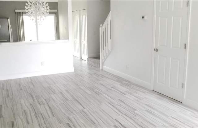 6127 BAYSIDE KEY DRIVE Gallery 3