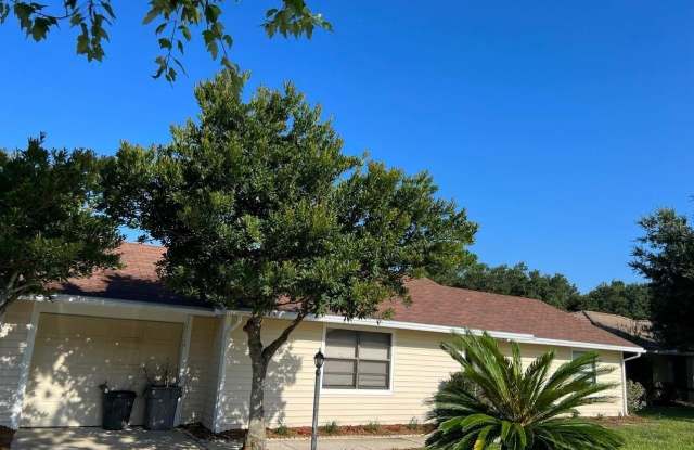 45 FELSHIRE LANE - 45 Felshire Lane, Palm Coast, FL 32137
