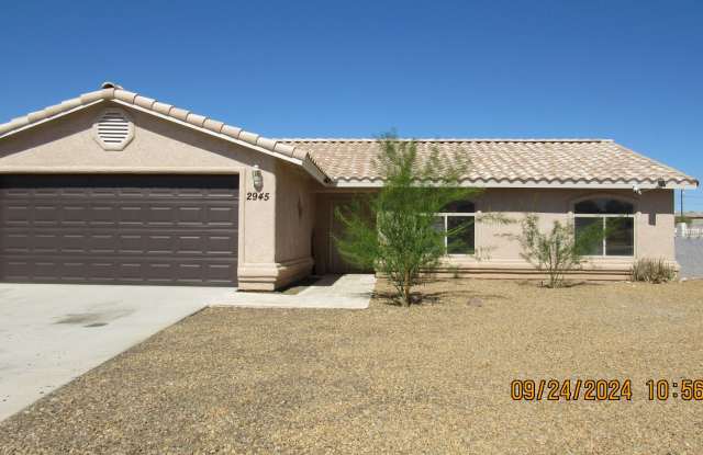 3 Bedroom 2 bathroom 2 car garage photos photos