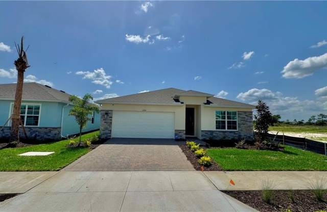 17710 Shade Tree Loop photos photos