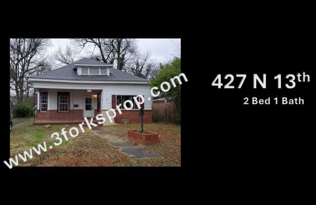 427 North 13th Street photos photos