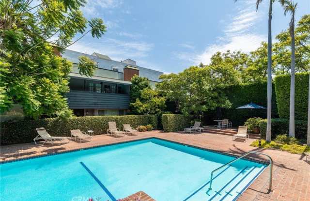 11761 W Sunset photos photos