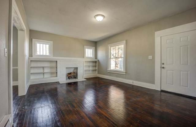 Freshly Updated 3 Bedroom House Gallery 3