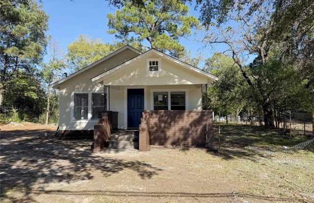 480 N Beaulah Street - 480 Beaulah Street, Hawkins, TX 75765