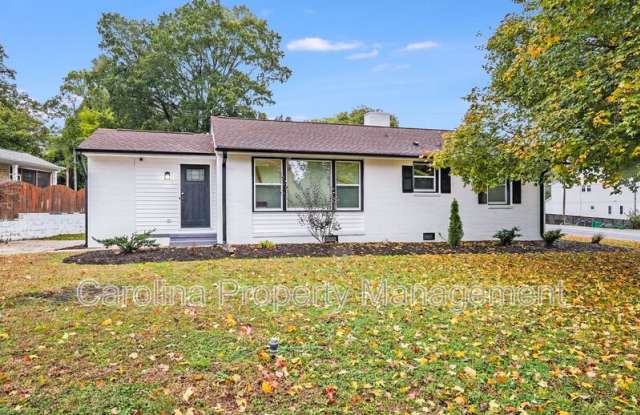 2301 Shamrock Dr photos photos 2301 Shamrock Dr photos photos