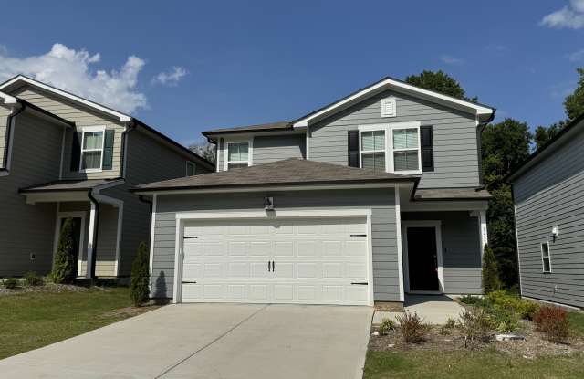 1457 Rhodes Pond Street photos photos