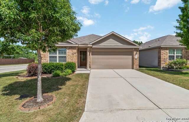 150 Meadow Path photos photos