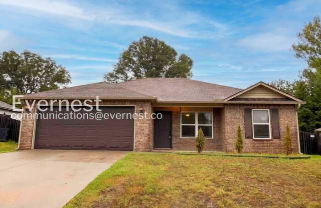 22 Oakland Circle photos photos