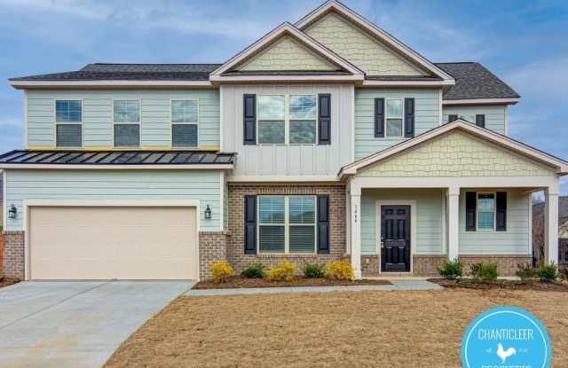 1313 Achonechy Trail photos photos