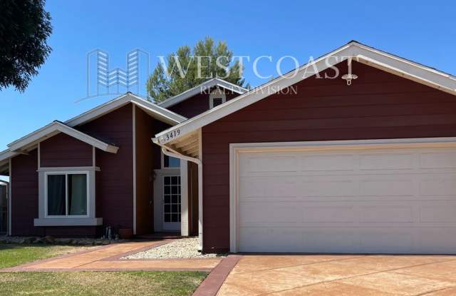 ***REDUCED RENT***Charming 4-Bedroom Home in Tranquil Chino Hills Neighborhood photos photos