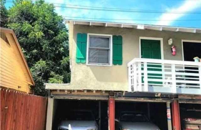 81 N Greenwood Avenue photos photos