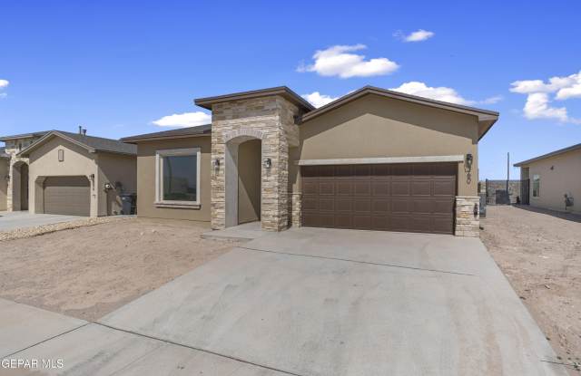 13653 Baja Vista Court photos photos
