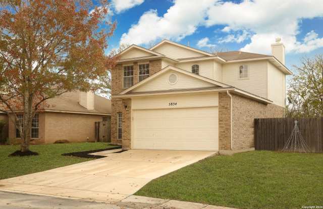 5854 Larkmeadow photos photos