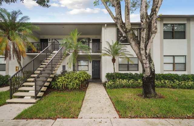 1284 S Military Trail Gallery 1
