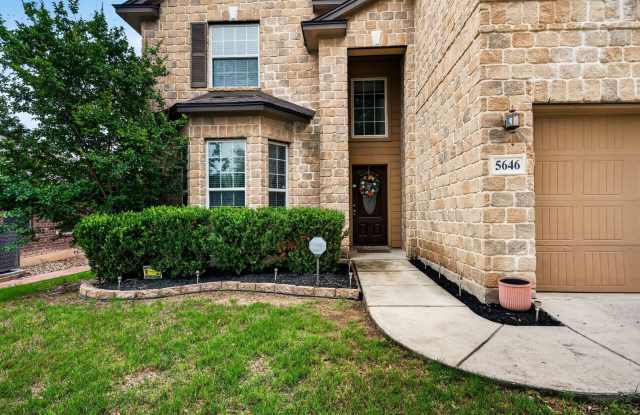 5646 Lilac Willow Gallery 4