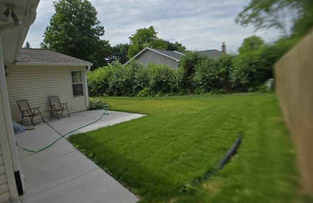 5916 Cornflower Lane Gallery 3