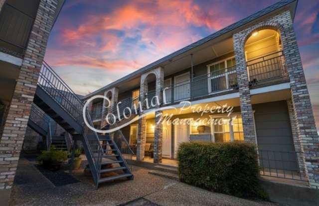 1 BED 1 BATH IN AUSTIN TX! photos photos