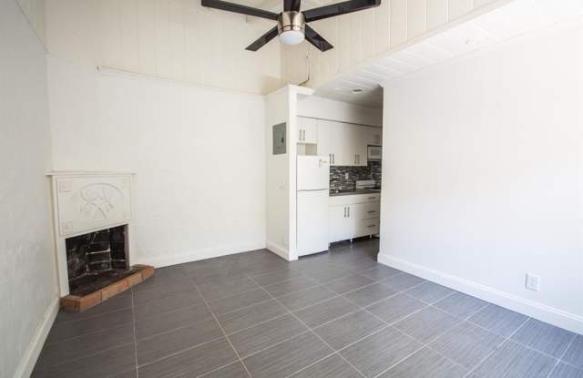 835 NE 15th Ave - 835 Northeast 15th Avenue, Fort Lauderdale, FL 33304