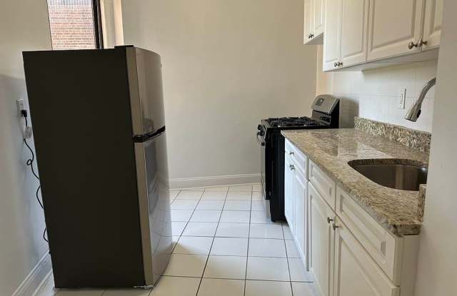 1641 Grand Concourse photos photos