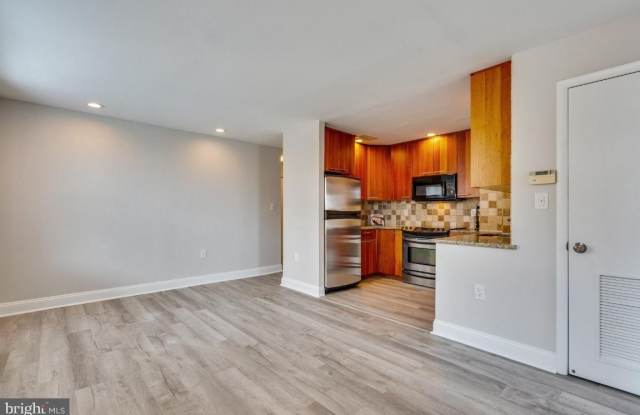 2440 16TH Street NW Gallery 1