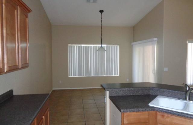 22641 N GIBSON Drive Gallery 3