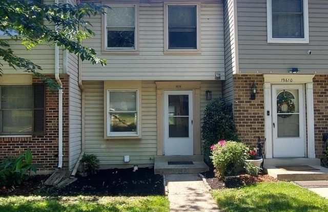 19608 TWINFLOWER Circle photos photos