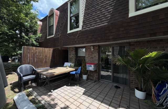 11807 ACADEMY Road photos photos