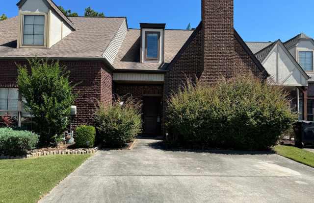 Coming Soon in Hoover photos photos