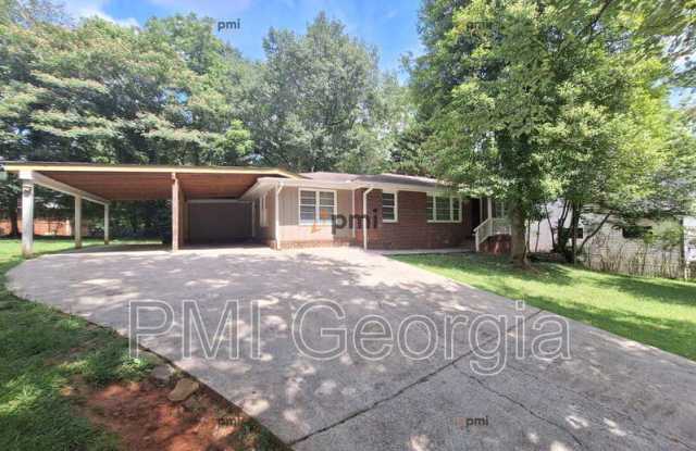 4384 Westside Drive photos photos