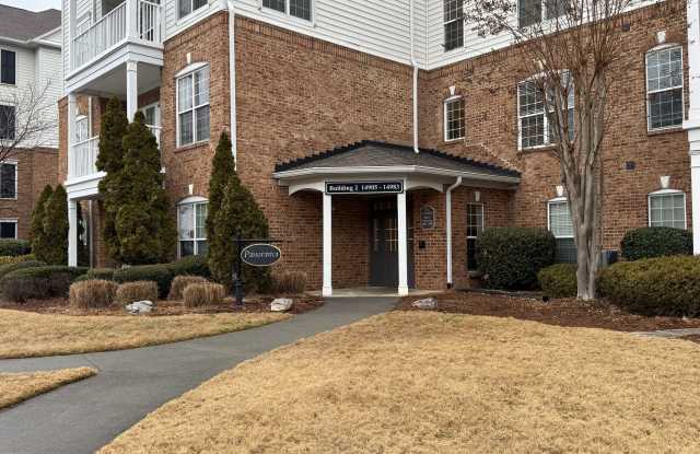 14907 Santa Lucia Drive - 1 photos photos