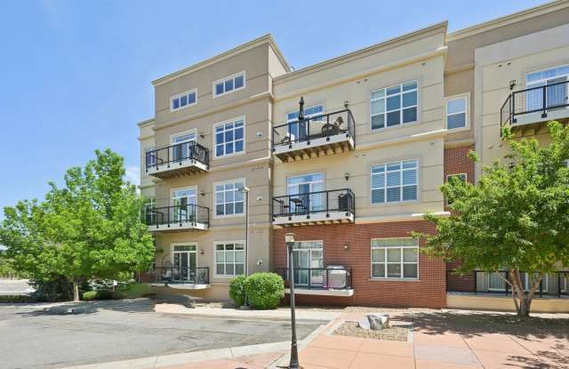 5677 Park Place photos photos