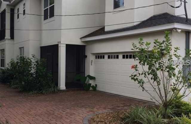 770 ELLWOOD AVENUE photos photos
