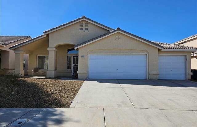 3519 Ocatillo Mesa Way photos photos 3519 Ocatillo Mesa Way photos photos