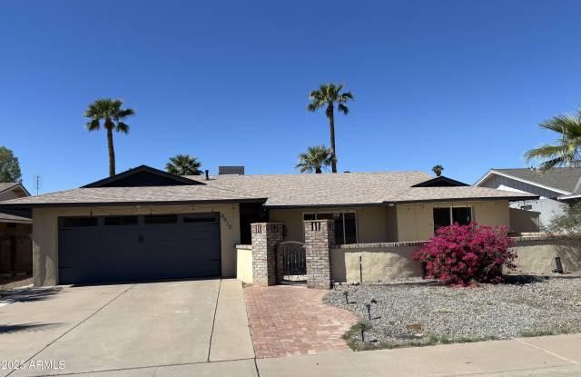 4410 S RITA Lane photos photos