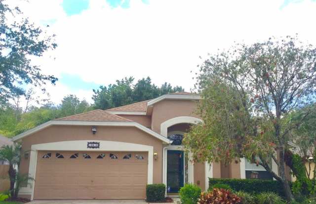 13513 Fordwell Drive - 13513 Fordwell Drive, Alafaya, FL 32828