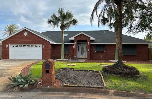 5061 Ring Rose Court photos photos