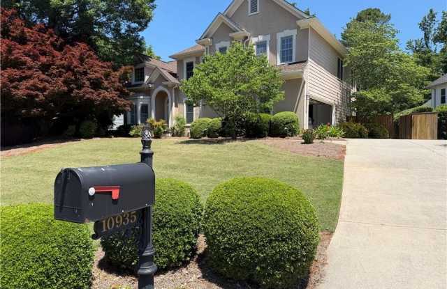 10935 Pennbrooke Crossing photos photos