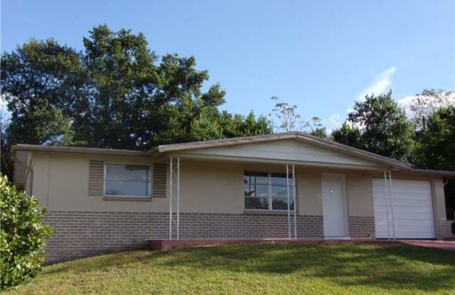 25 N Barbour Street photos photos 25 N Barbour Street photos photos