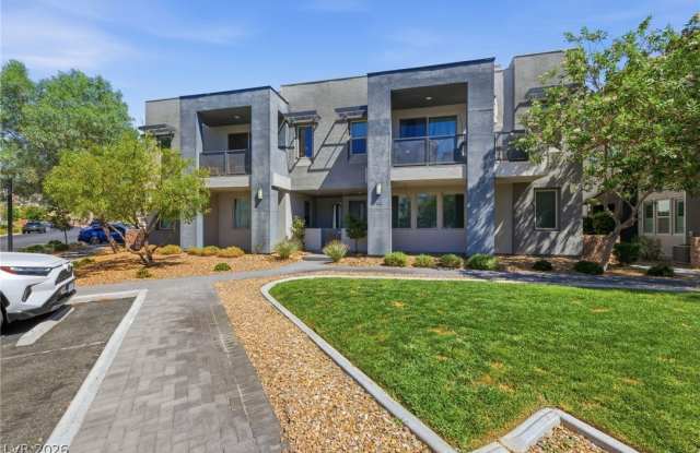 11295 Cactus Tower Avenue Gallery 2