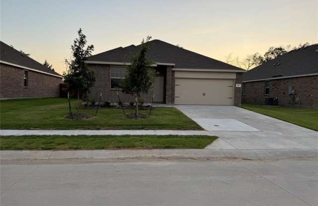 143 Jenkinson Drive photos photos