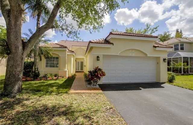 1311 Bayview Cir Gallery 3
