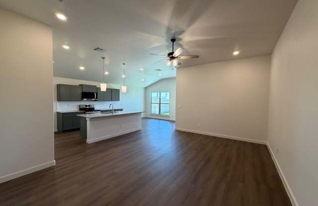 2404 Helena Avenue Gallery 4