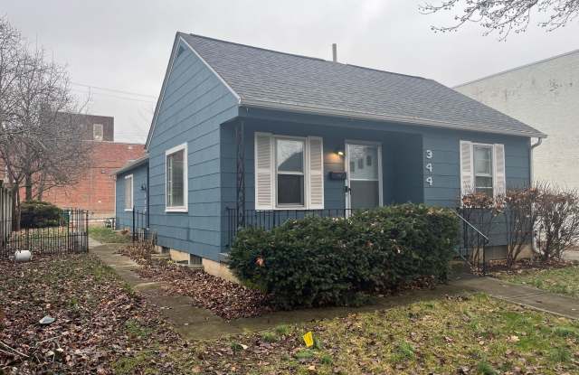 346 E Mithoff Street photos photos