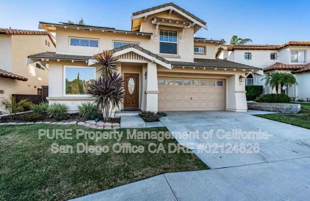 724 Whispering Trails Dr photos photos 724 Whispering Trails Dr photos photos