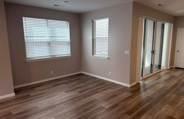 750 W Scarlet Hills Dr Gallery 2