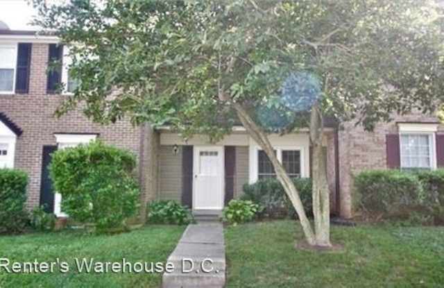 5936 Grisby House Ct Gallery 3
